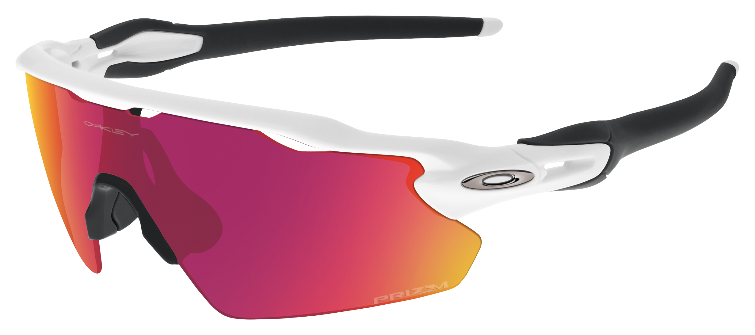 Oakley Radar EV Pitch OO9211 Sunglasses | Bass Pro Shops